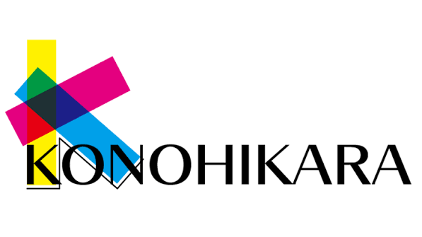 株式会社コノヒカラ