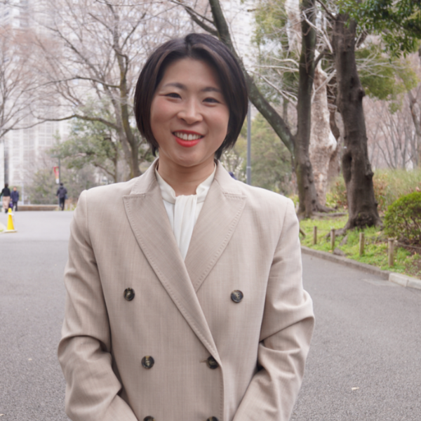 CLEA.株式会社