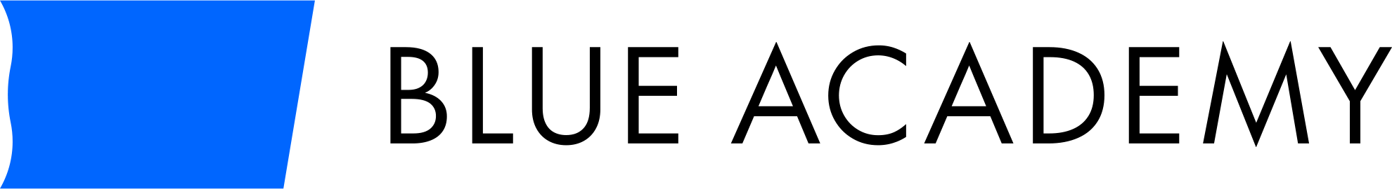 CLEA.株式会社